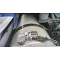 VOLVO VNL FUEL TANK thumbnail 1