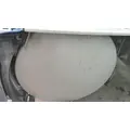VOLVO VNL FUEL TANK thumbnail 3