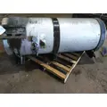 VOLVO VNL FUEL TANK thumbnail 4