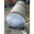 VOLVO VNL FUEL TANK thumbnail 5