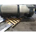 VOLVO VNL FUEL TANK thumbnail 6
