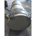 VOLVO VNL FUEL TANK thumbnail 7