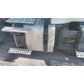 VOLVO VNL FUEL TANK thumbnail 1