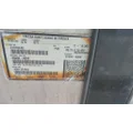VOLVO VNL FUEL TANK thumbnail 2