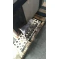 VOLVO VNL FUEL TANK thumbnail 3