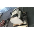 VOLVO VNL FUEL TANK thumbnail 4