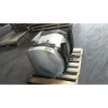 VOLVO VNL FUEL TANK thumbnail 5