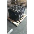 VOLVO VNL FUEL TANK thumbnail 7