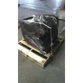 VOLVO VNL FUEL TANK thumbnail 8
