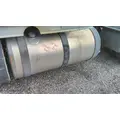 VOLVO VNL FUEL TANK thumbnail 1