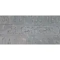 VOLVO VNL FUEL TANK thumbnail 2