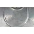 VOLVO VNL FUEL TANK thumbnail 3