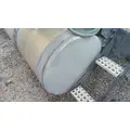 VOLVO VNL FUEL TANK thumbnail 4