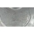 VOLVO VNL FUEL TANK thumbnail 2