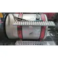 VOLVO VNL FUEL TANK thumbnail 1