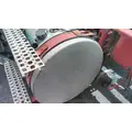 VOLVO VNL FUEL TANK thumbnail 2