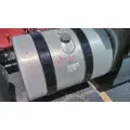 VOLVO VNL FUEL TANK thumbnail 1