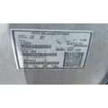 VOLVO VNL FUEL TANK thumbnail 2