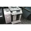 VOLVO VNL FUEL TANK thumbnail 1