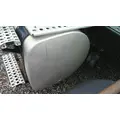 VOLVO VNL FUEL TANK thumbnail 2