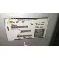 VOLVO VNL FUEL TANK thumbnail 3