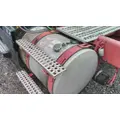 VOLVO VNL FUEL TANK thumbnail 1