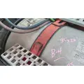 VOLVO VNL FUEL TANK thumbnail 2