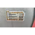 VOLVO VNL FUEL TANK thumbnail 2