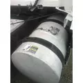 VOLVO VNL FUEL TANK thumbnail 1