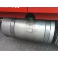 VOLVO VNL FUEL TANK thumbnail 1