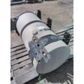 VOLVO VNL FUEL TANK thumbnail 3