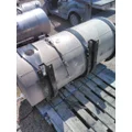 VOLVO VNL FUEL TANK thumbnail 4