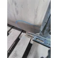 VOLVO VNL FUEL TANK thumbnail 5