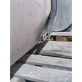 VOLVO VNL FUEL TANK thumbnail 6