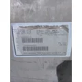 VOLVO VNL FUEL TANK thumbnail 7