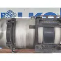 VOLVO VNL FUEL TANK thumbnail 1
