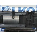 VOLVO VNL FUEL TANK thumbnail 1