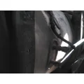 VOLVO VNL FUEL TANK thumbnail 2