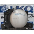 VOLVO VNL FUEL TANK thumbnail 2