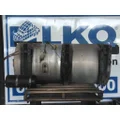 VOLVO VNL FUEL TANK thumbnail 3
