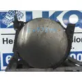 VOLVO VNL FUEL TANK thumbnail 2