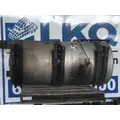 VOLVO VNL FUEL TANK thumbnail 3