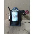 VOLVO VNL FUEL WATER SEPARATOR ASSEMBLY thumbnail 1