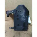 VOLVO VNL FUEL WATER SEPARATOR ASSEMBLY thumbnail 2