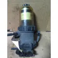 VOLVO VNL FUEL WATER SEPARATOR ASSEMBLY thumbnail 1