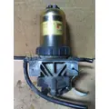VOLVO VNL FUEL WATER SEPARATOR ASSEMBLY thumbnail 2
