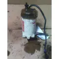 VOLVO VNL FUEL WATER SEPARATOR ASSEMBLY thumbnail 1