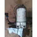 VOLVO VNL FUEL WATER SEPARATOR ASSEMBLY thumbnail 2