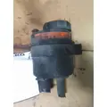 VOLVO VNL FUEL WATER SEPARATOR ASSEMBLY thumbnail 3