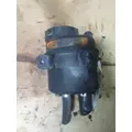 VOLVO VNL FUEL WATER SEPARATOR ASSEMBLY thumbnail 4